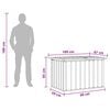 Produkt-Miniaturbild 8 von 10