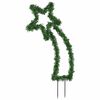 Produkt-Miniaturbild 4 von 10