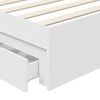 Produkt-Miniaturbild 11 von 14