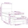 Produkt-Miniaturbild 13 von 13