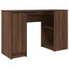 Brown_oak