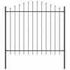 Produkt-Miniaturbild 5 von 8
