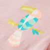 Produkt-Miniaturbild 4 von 7