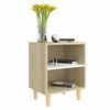 Produkt-Miniaturbild 3 von 6
