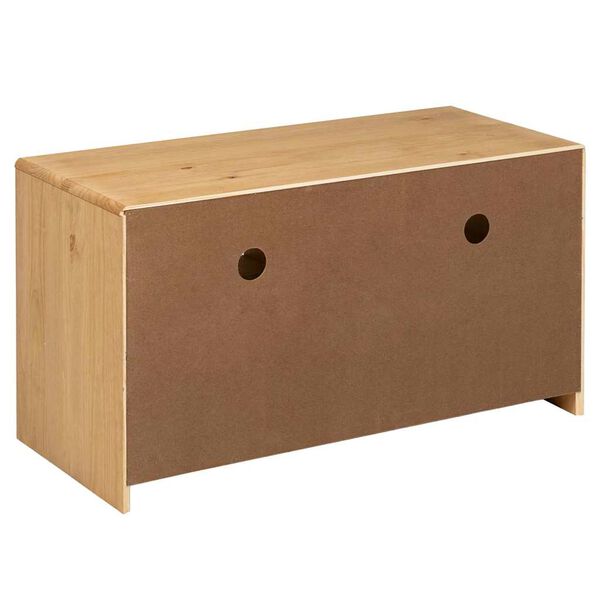 Produktbild 4 von 9 anzeigen