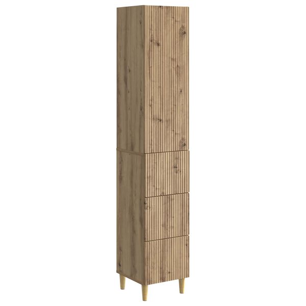Produktbild 1 von 8 anzeigen