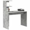Produkt-Miniaturbild 3 von 12
