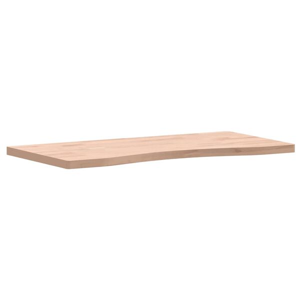 Produktbild 3 von 8 anzeigen