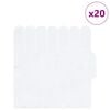 Produkt-Miniaturbild 2 von 10