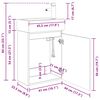 Produkt-Miniaturbild 11 von 12