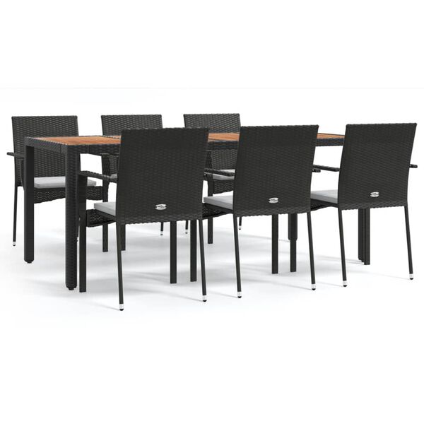Produktbild 1 von 12 anzeigen