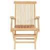 vidaXL 3-tlg. Garten-Lounge-Set mit Auflagen Poly Rattan Grau