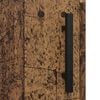 Produkt-Miniaturbild 13 von 16