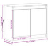 Produkt-Miniaturbild 14 von 15