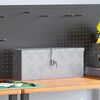 Produkt-Miniaturbild 2 von 8