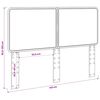 Produkt-Miniaturbild 11 von 11