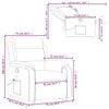 Produkt-Miniaturbild 16 von 16