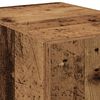 Produkt-Miniaturbild 9 von 17