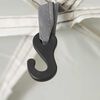 Produkt-Miniaturbild 10 von 15