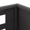 Produkt-Miniaturbild 10 von 14