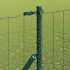 Produkt-Miniaturbild 4 von 15