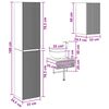 Produkt-Miniaturbild 12 von 13