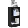 Produkt-Miniaturbild 8 von 11
