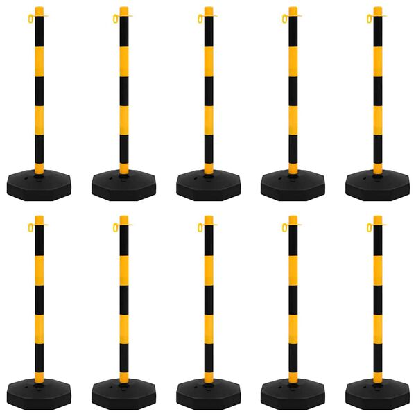 Produktbild 2 von 9 anzeigen