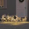 Produkt-Miniaturbild 2 von 11