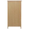 Produkt-Miniaturbild 4 von 7