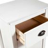 Produkt-Miniaturbild 5 von 8