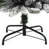 Produkt-Miniaturbild 16 von 20