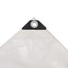 Produkt-Miniaturbild 3 von 6