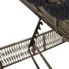 Produkt-Miniaturbild 8 von 12