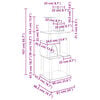 Produkt-Miniaturbild 6 von 6