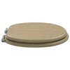 Produkt-Miniaturbild 3 von 10