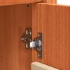 Produkt-Miniaturbild 9 von 15