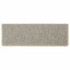 Produkt-Miniaturbild 6 von 9