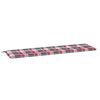 Red_check_pattern