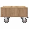 Produkt-Miniaturbild 6 von 11