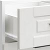 Produkt-Miniaturbild 8 von 13
