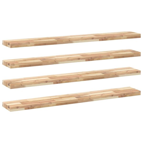 Produktbild 1 von 9 anzeigen