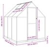 Produkt-Miniaturbild 9 von 11