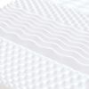 Produkt-Miniaturbild 9 von 12