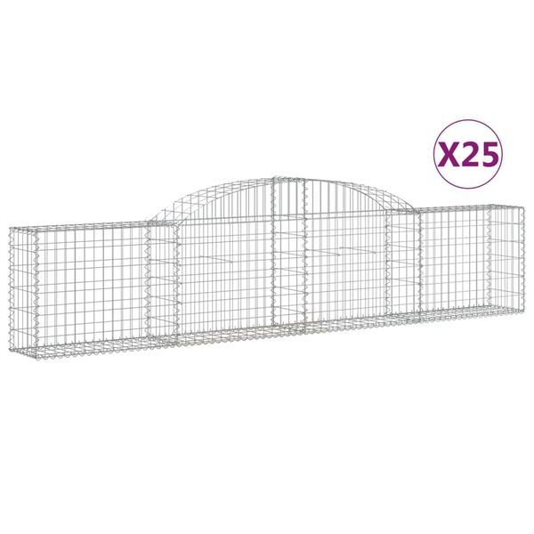 Produktbild 1 von 6 anzeigen