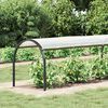Produkt-Miniaturbild 2 von 10