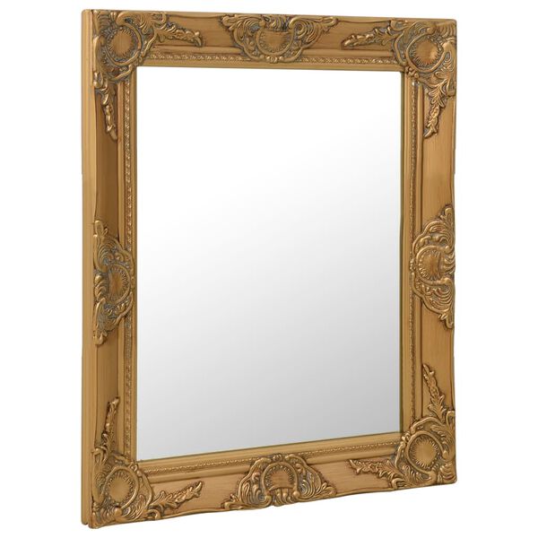 Produktbild 2 von 6 anzeigen