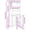 Produkt-Miniaturbild 13 von 14