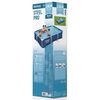 Bestway Steel Pro Swimming Pool 300x201x66 cm