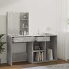 Produkt-Miniaturbild 4 von 19